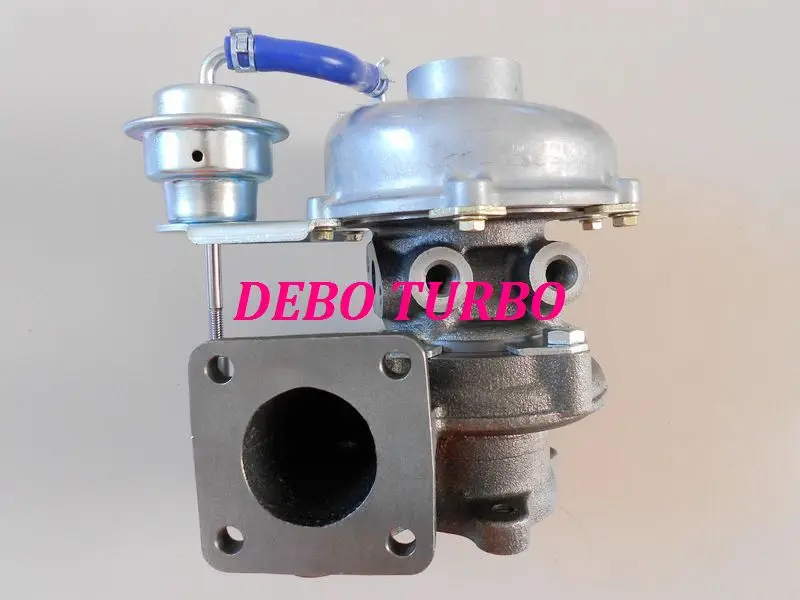 RHB5-5180-3-DB