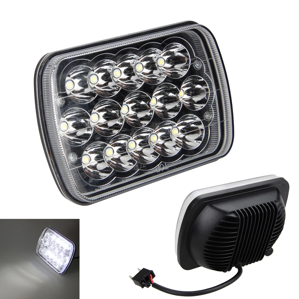 DRL-030 (4)
