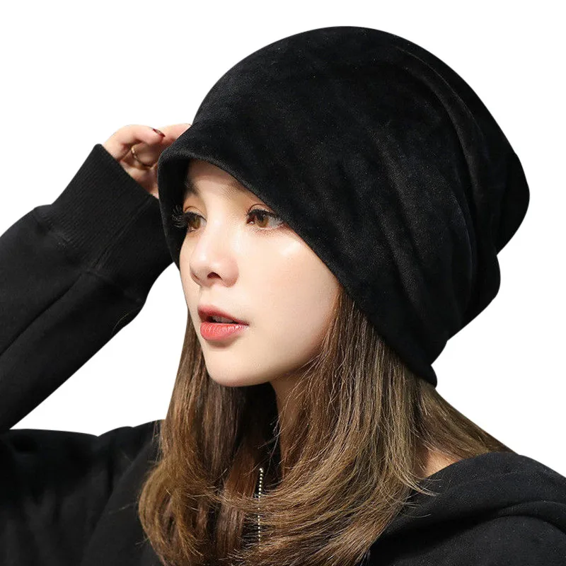 beanie hat (13)