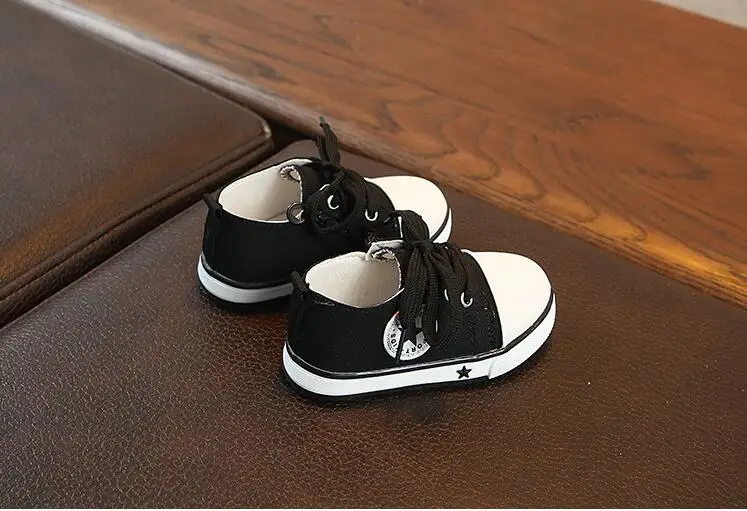 QQ20180707232931