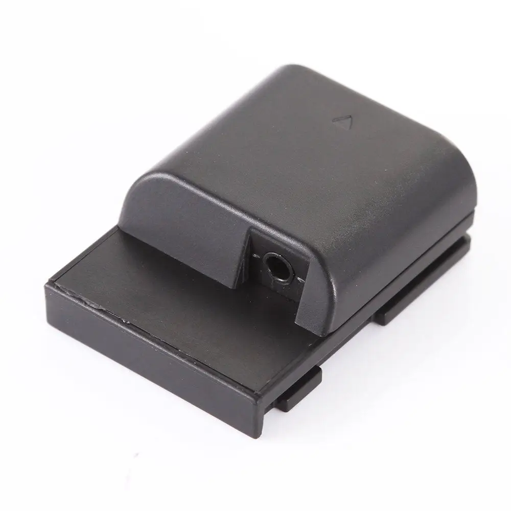 s-l1600 (2)
