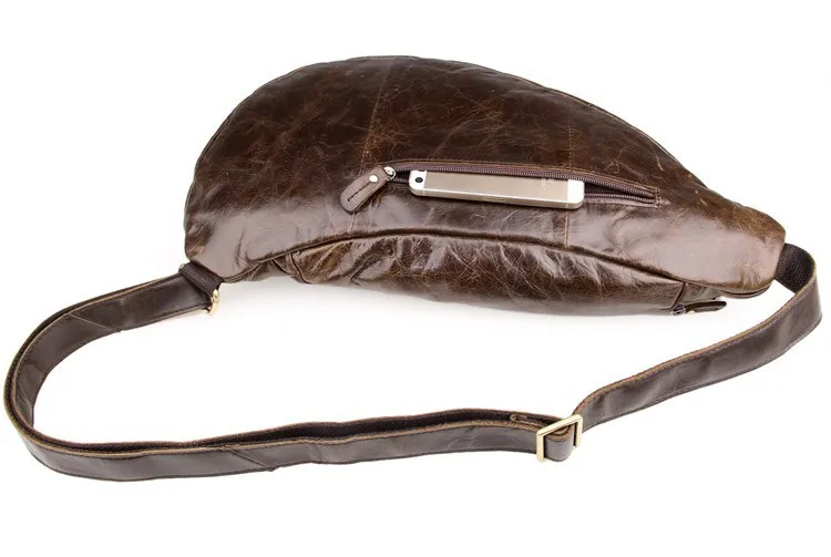7236C Chest Bag (10)