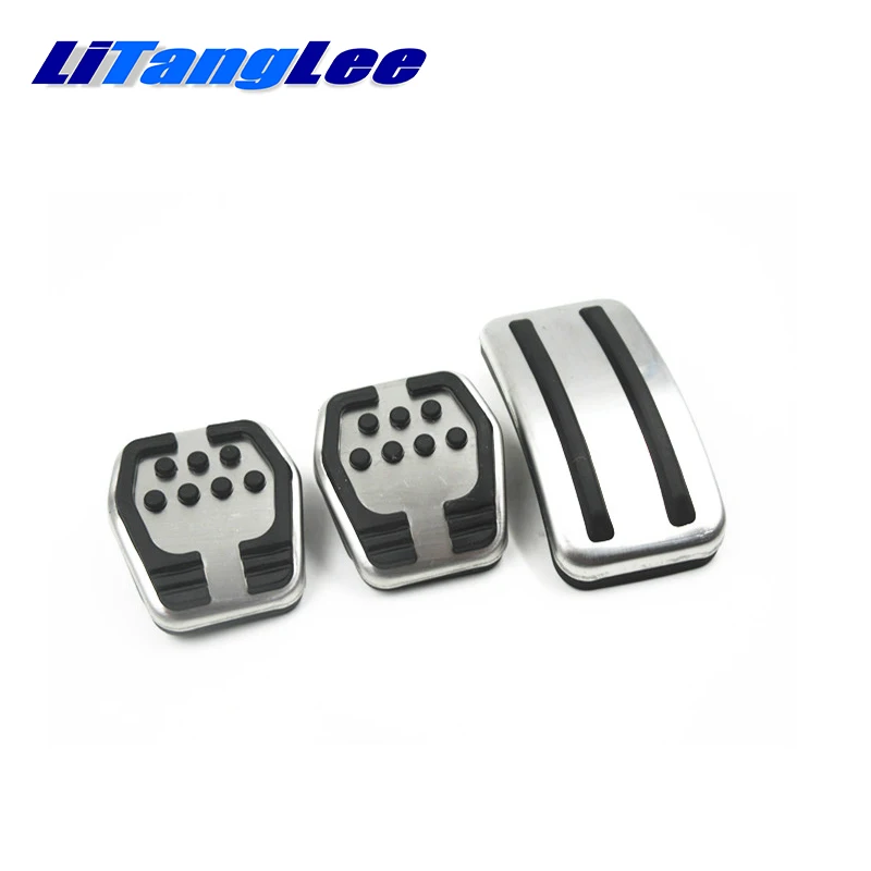 Pedal Throttle For Ford For Focus MK3 2011~2018 MT n