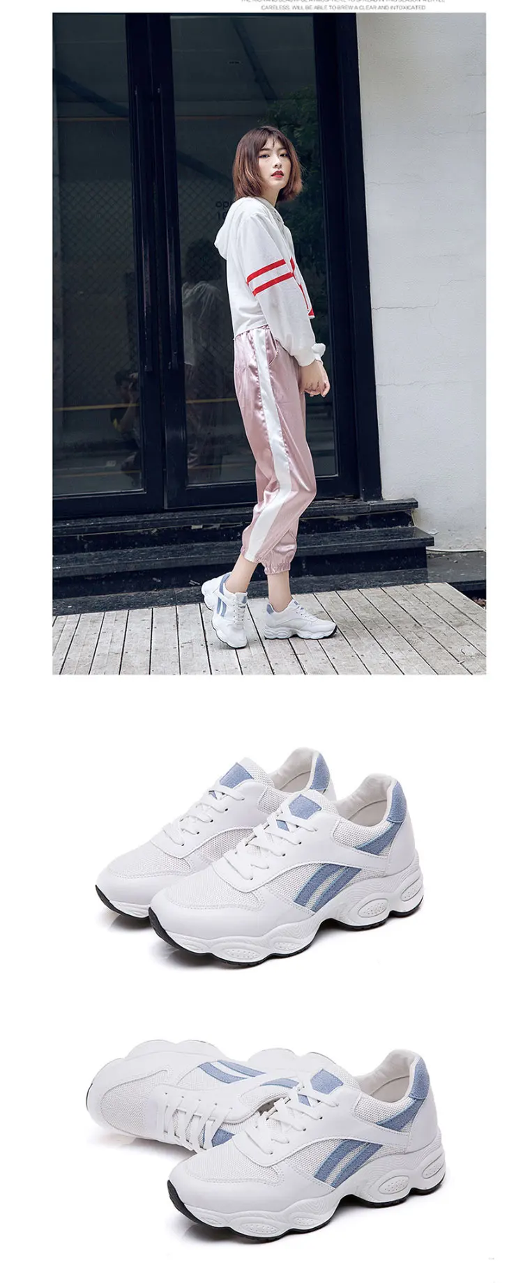 _2018ulzzang---_08