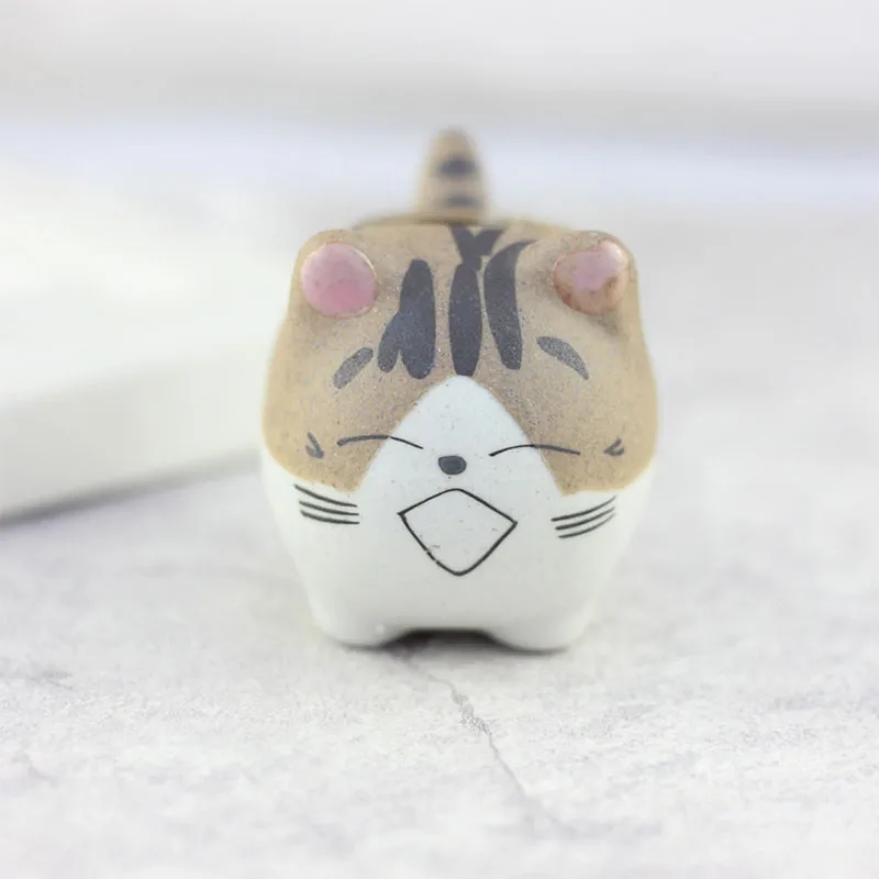QQ20180810104902