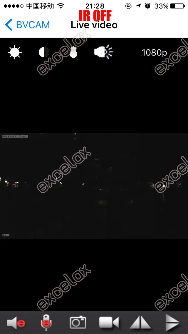 Mini WiFi 1080P IR Camera_20160910 (77)1080P