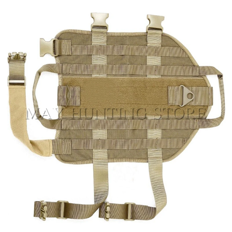 Dog-10
