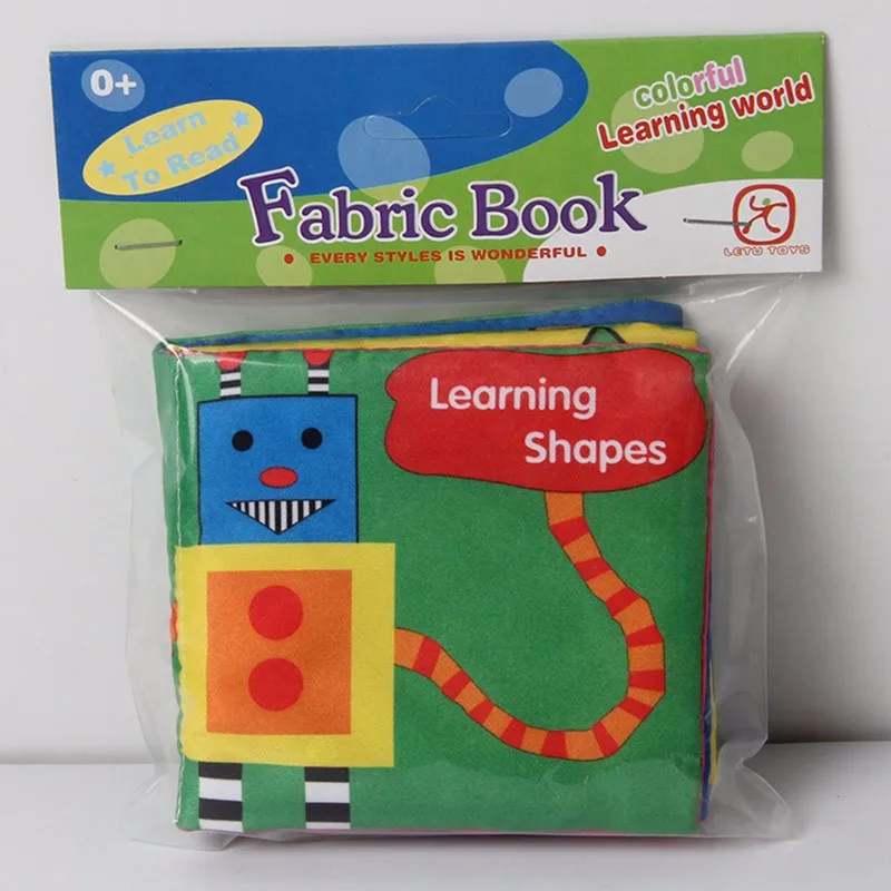 HTB11WnrHVXXXXXJaXXXq6xXFXXXe