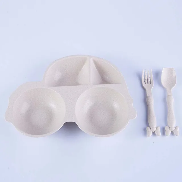 Magnetron babyvoeding veiligheid