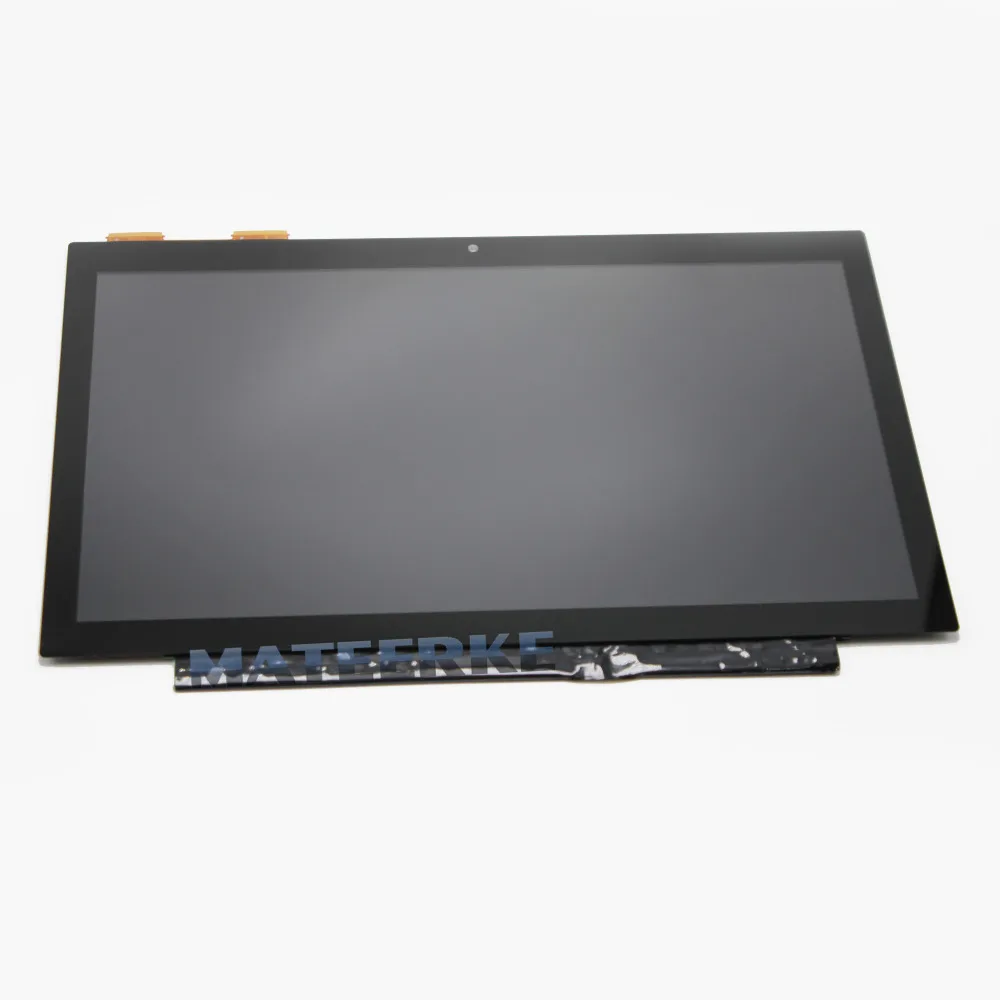 NEW for Acer Aspire V3-111P V3-112P LCD Touch Digiitizer Assembly Screen Display NEW for Acer Aspire V3-111P V3-112P LCD Touch Digiitizer Assembly Screen Display