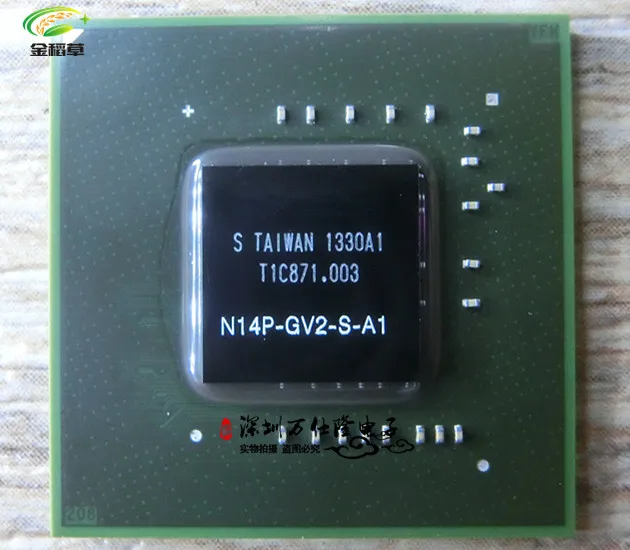 Микросхема nvidia n14p-gs-a2. N14p-ge-op-a2 обвязка. Видеочип n13p-lp-a2. Видеочип nvidia n13p-gs-a2. D13p1daa11h r1.
