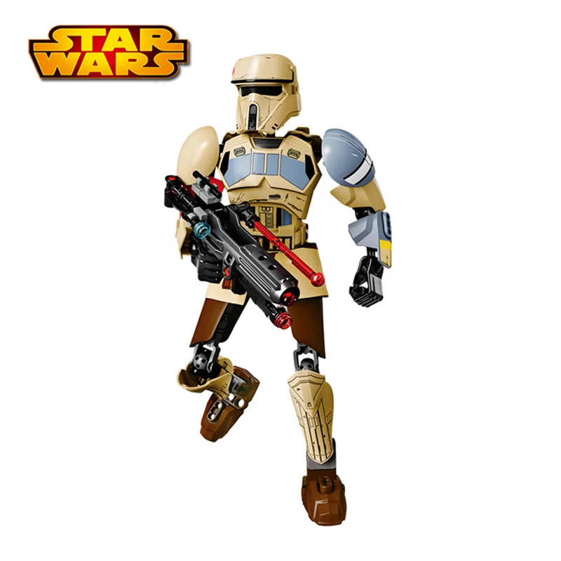 620 Scarif  