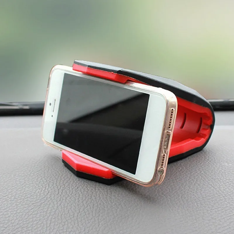 Universal-Silicone-Alligator-Mouth-Clip-Design-Cell-Phone-Car-Mobile-Phone-Mount-Holder-for-iPhone-7-6S-6-Samsung-Galaxy-S7-Edge-1 (6)