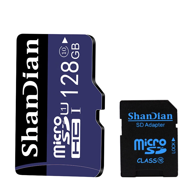 

Real Capacity Micro SD Memory Card 4GB 8GB 16GB 32GB Orange Microsd TF Memory card Flash Drive Memory Stick Free Shiping