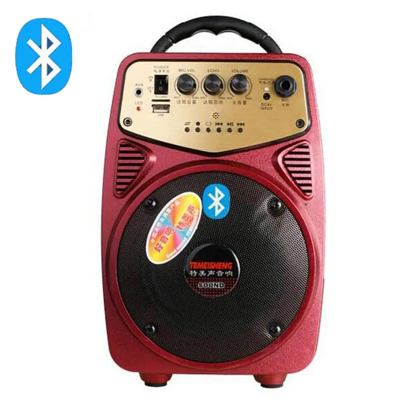 Q2-Bluetooth-02