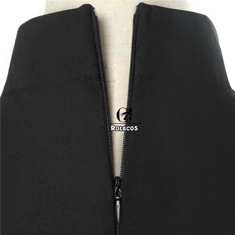 GC574A-M-1 (4)