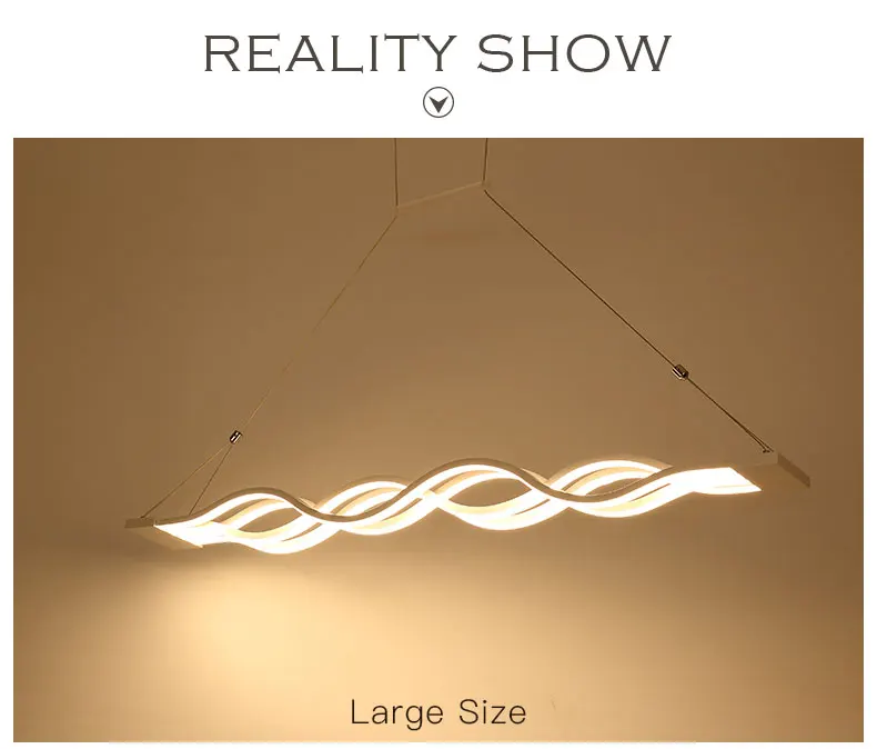 hanglamp