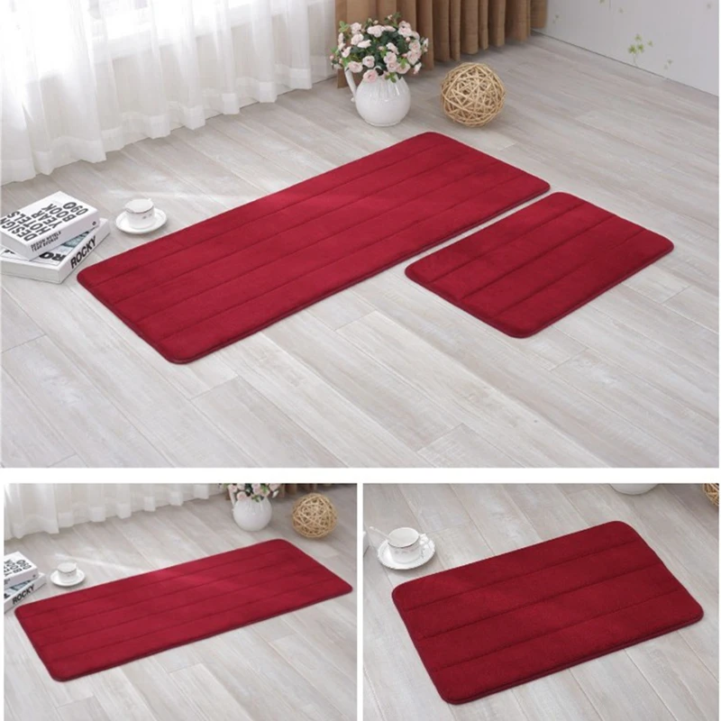 Carpet -1 (11)_