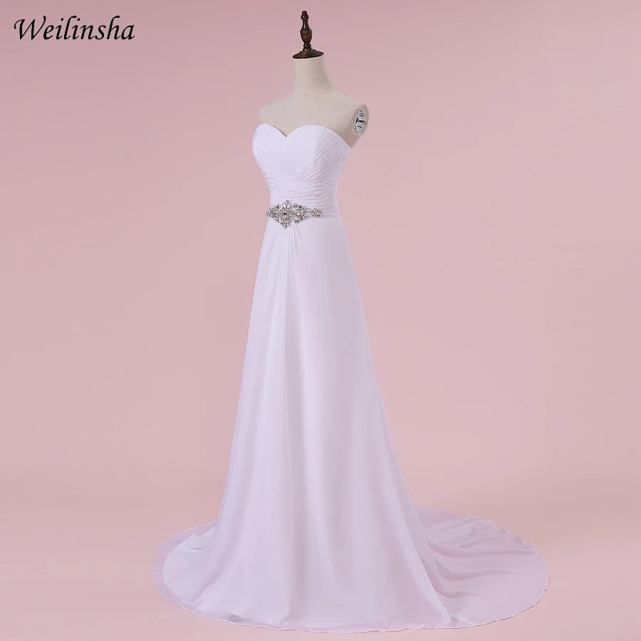 Cheap Vestidos de Noiva