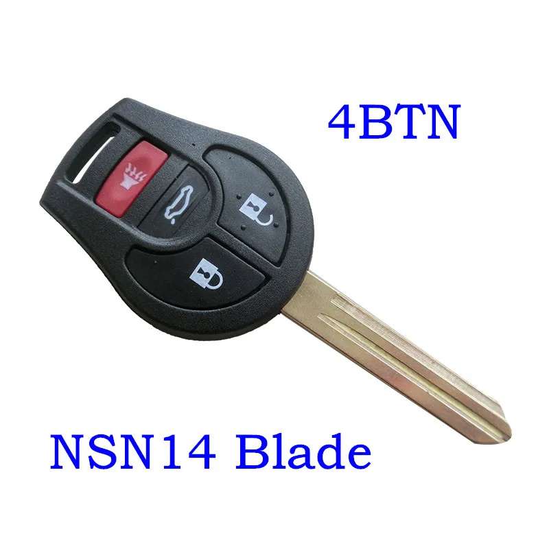 Nis-shell-34B 1_