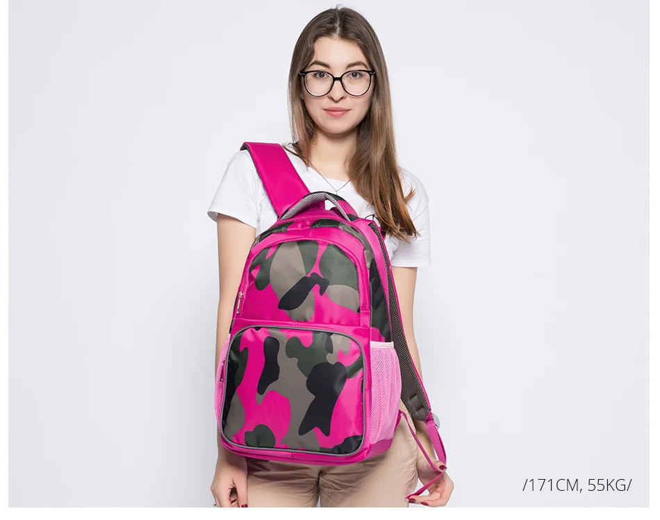 ALWB01252SJ_02
