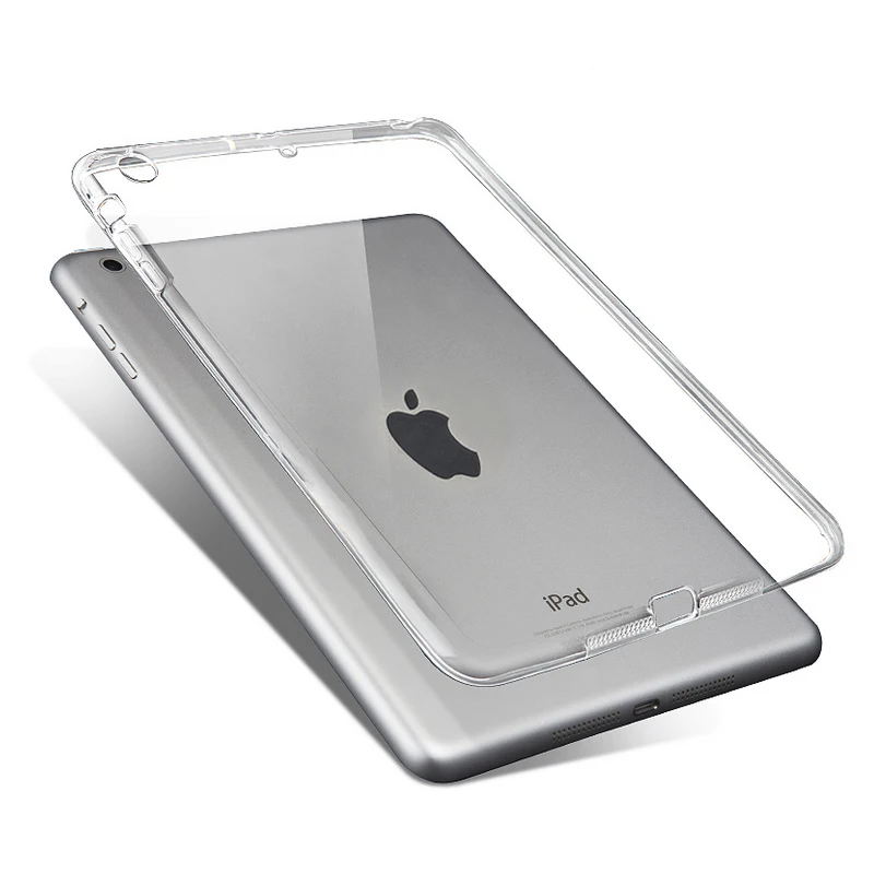 Ipad Чехол Купить В Москве