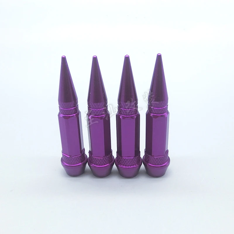 CIMG0620