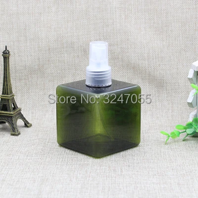 250ml+ 12