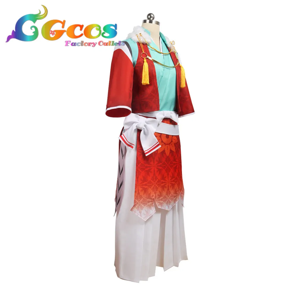CG351 (5)_1