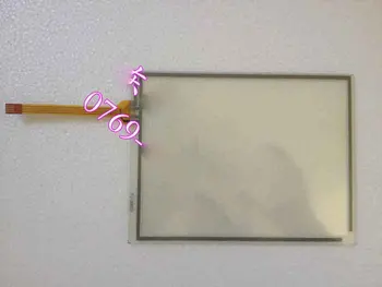 

new touch screen for panel only touch screen or glass TPU3-DSQC679, 3HAC028357-001