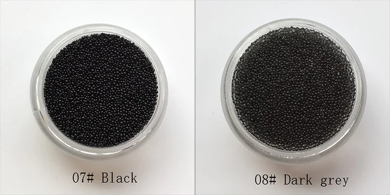 004-1