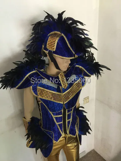 Carnival-Victoria (2)