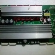 1 шт./партия PT50718 Y плата с PM50H1000 экран JUQ7.820.036V1