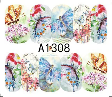 A1308