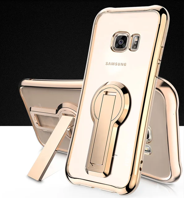 samsung s8 plus custodia con anello samsung s8 plus custodia con anello
