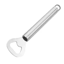 Открывалка для бутылок из нержавеющей стали, открывалка для пива, винная открывашка для бутылок вина, открывашка для бутылок, открывашка для бутылок, кухонный гаджет A1