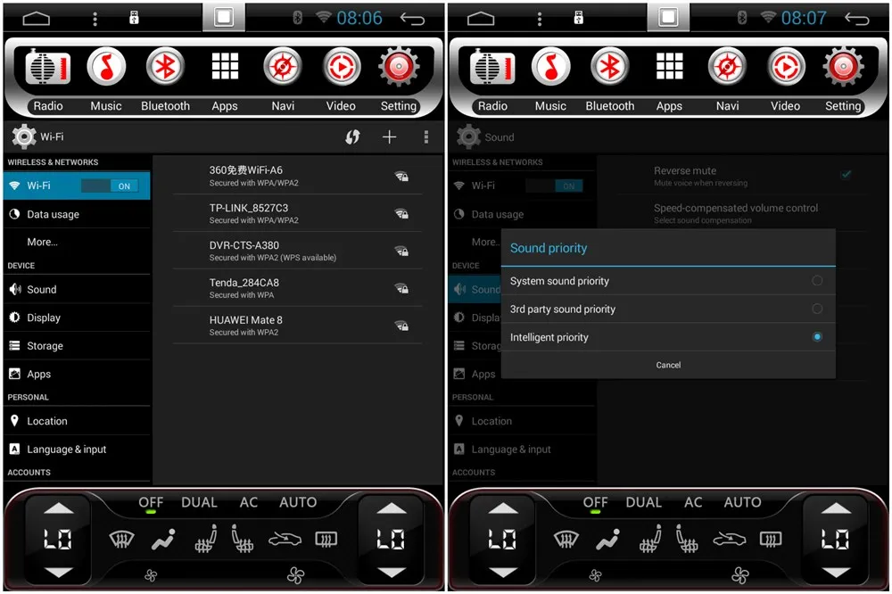 Flash Deal 10.4" Tesla Vertical Screen Android Headunit Autoradio Car Stereo Audio Head Unit for Lexus IS250 IS300 IS350 2013 2014 2015 14 Flash Deal 10.4" Tesla Vertical Screen Android Headunit Autoradio Car Stereo Audio Head Unit for Lexus IS250 IS300 IS350 2013 2014 2015 14
