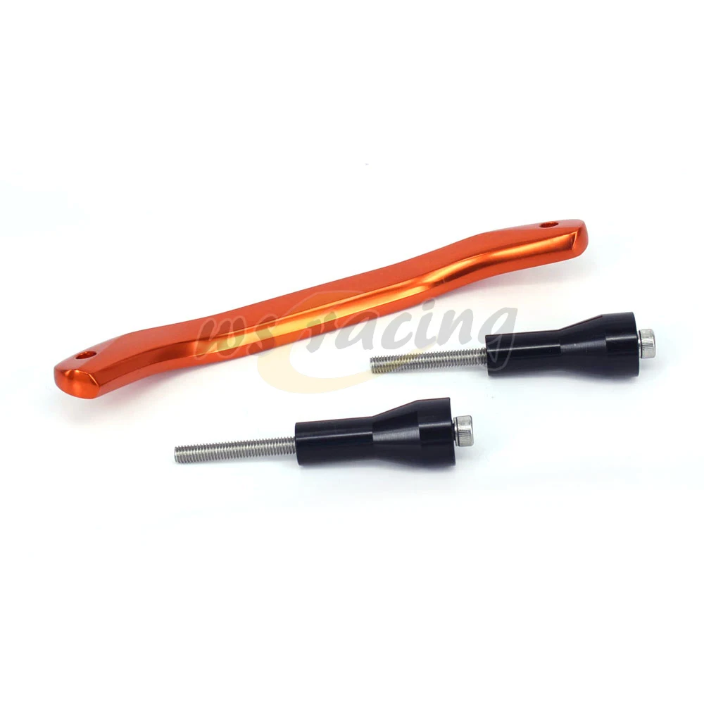 الركاب الخلفي مقعد اليد مقبض إمساك السكك الحديدية ل KTM SX SXF XCF XCFW XC EXC ستة أيام EXCF XCW 125 150 250 300 350 450 500 2016 2017 الركاب الخلفي مقعد اليد مقبض إمساك السكك الحديدية ل KTM SX SXF XCF XCFW XC EXC ستة أيام EXCF XCW 125 150 250 300 350 450 500 2016 2017