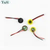 Mobile Phone Parts
