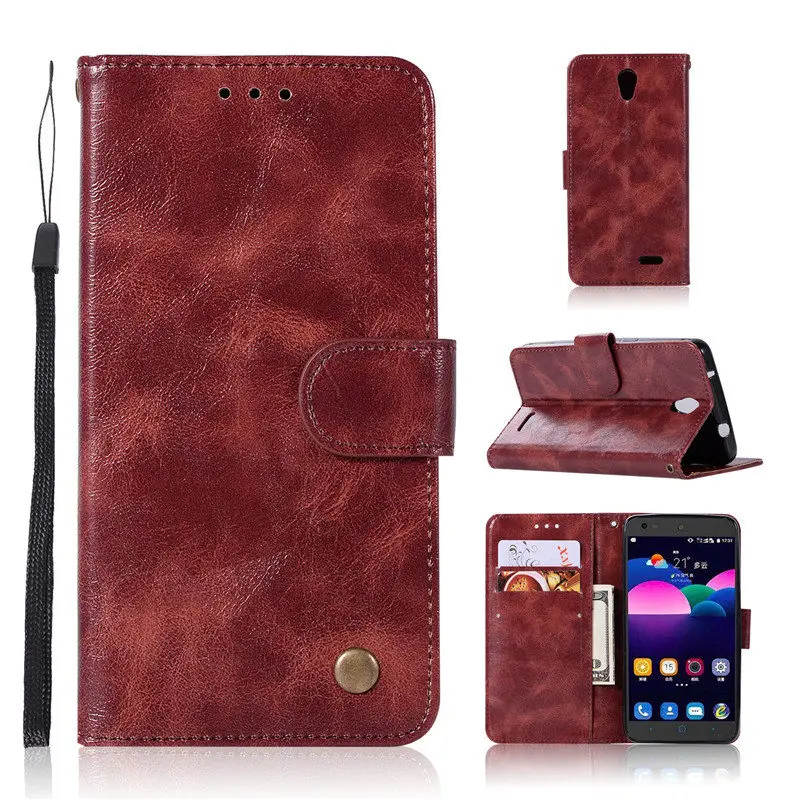ZTE Prestige (42)