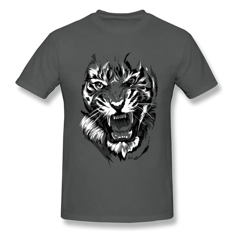 Tiger eyes_carbon