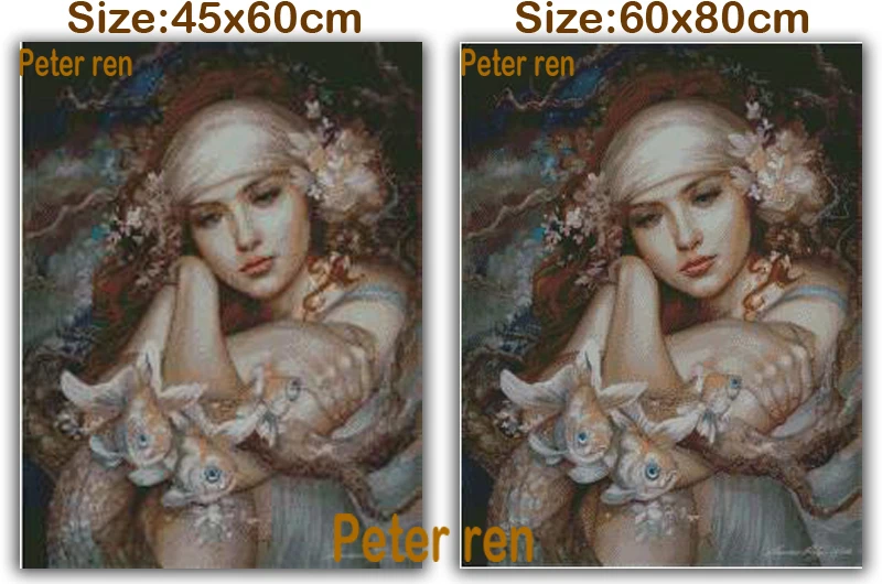 60-80