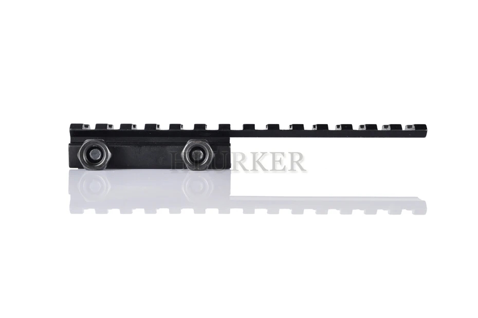 Extend Rail Mount_8