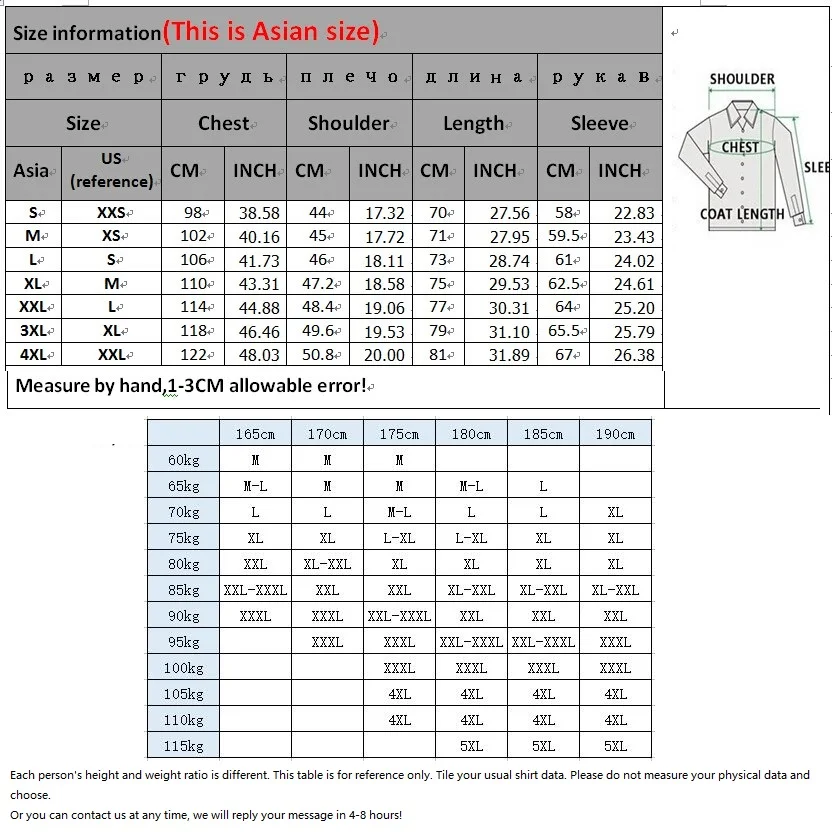 Billig 2019 neue Beiläufige Mens Military Style Armee Taktische Shirts Langarm Marke Kleidung Schlank Armee Kleid Hemd Männlich Grün Khaki navy