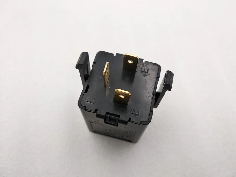 Hyundai kia 45323 39000