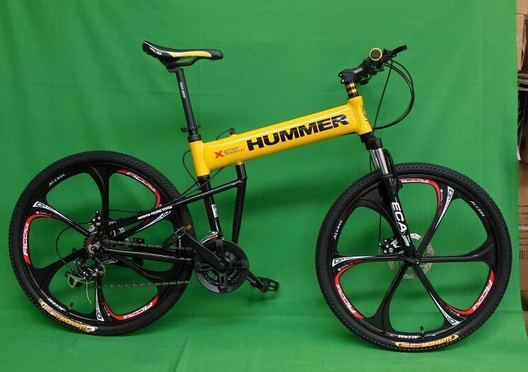 hummer bike for sale