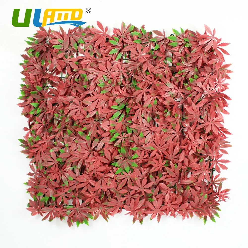 popular red garden plastic-buy cheap red garden plastic lots from popular red garden plastic-buy cheap red garden plastic lots from