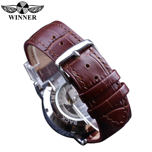 Winner-2019-Fashion-White-Golden-Clock-Date-Display-Brown-Leather-Belt-Mechanical-Automatic-Watches-for-Men.jpg_640x640.jpg