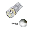 T10 18SMD White