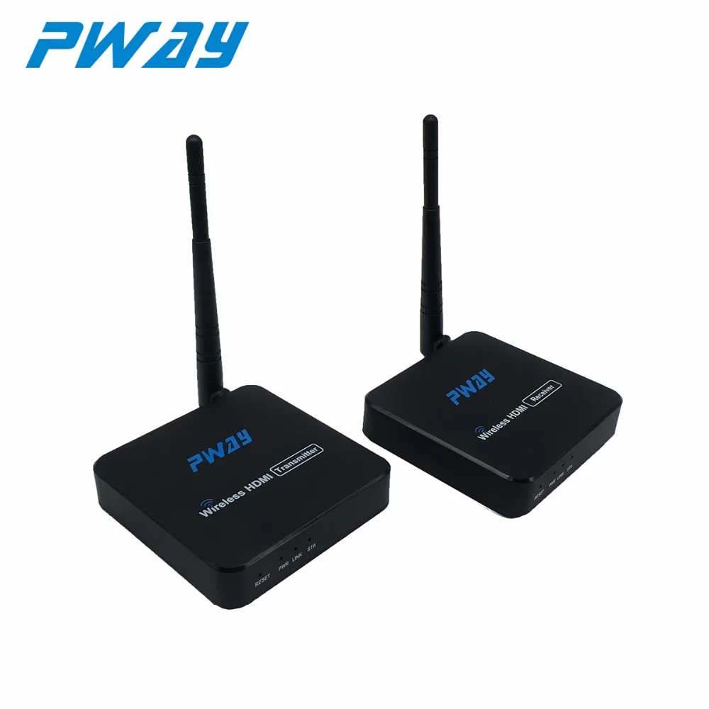 Wifi передатчик hdmi. Удлинитель t-ws200 на 200 метров. Hdmi wireless extender. Hdmi wireless extender. Беспроводной передатчик видеосигнала hdmi.